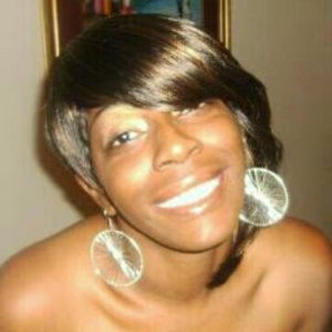 Meet your Posher, Ivy